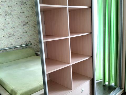 квартира по адресу Харківська, 7а