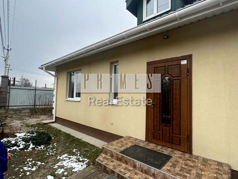 дом по адресу Вокзальная ул.