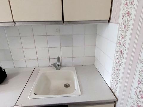 квартира за адресою Михайла Грушевського вул., 52