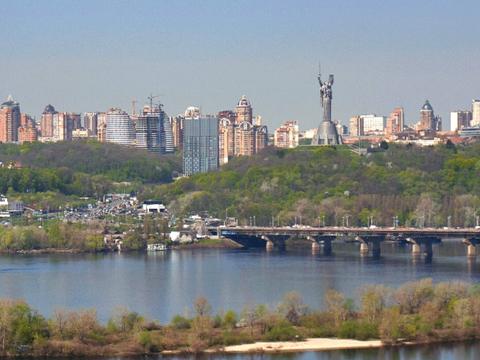 квартира за адресою Березняківська вул., 29А
