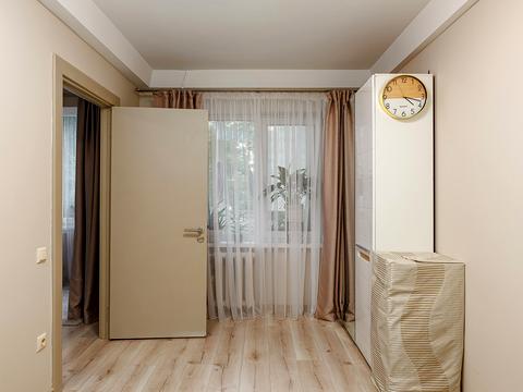 квартира за адресою Ярослава Музики вул. (), 36