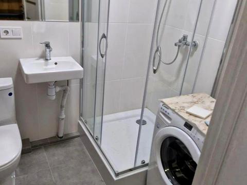квартира за адресою Василя Стуса вул., 35-Б
