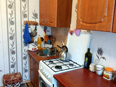квартира за адресою Київська вул., 162а