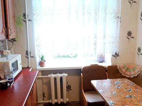 квартира за адресою Київська вул., 162а