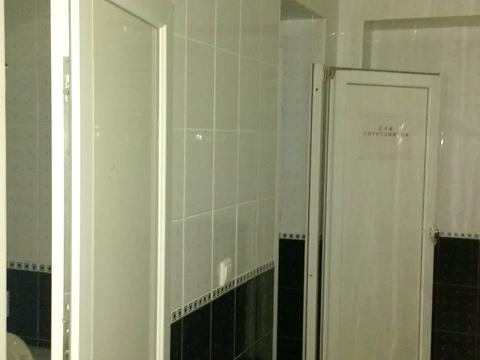 комерційна за адресою Алматинська вул. (Алма-Атинська), 60