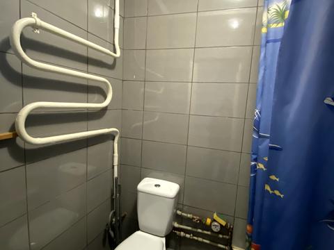 квартира за адресою Відінська вул., 23