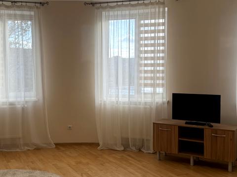 квартира за адресою Леоніда Перфецького вул., 11