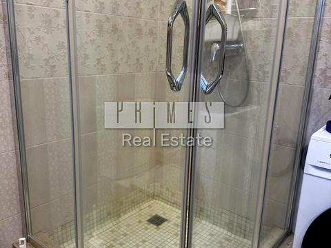 будинок за адресою Вітянська