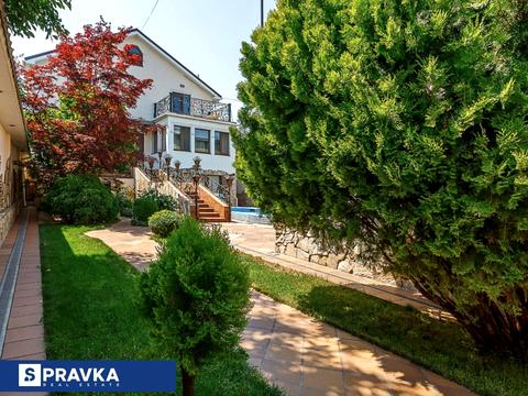 будинок за адресою Художника Федорова вул., 15