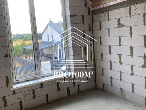 будинок за адресою зелений бульвар