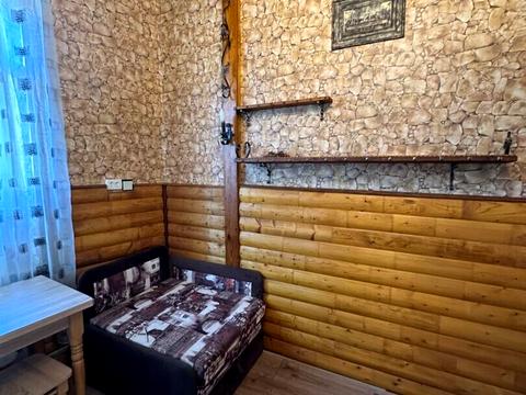 квартира за адресою Кульпарківська вул. (Кульпарківська), 19