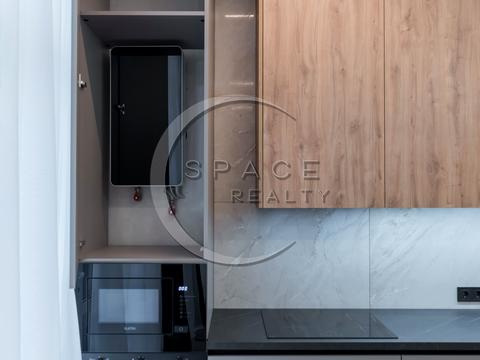 будинок за адресою Сергія Колоса вул. (Леніна), 12