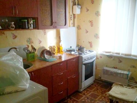 квартира за адресою Заливна вул., 13