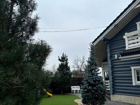 будинок за адресою Тарасівка