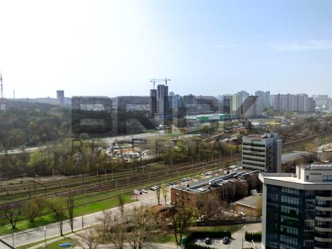 квартира по адресу Михаила Бойчука ул. (Киквидзе), 41