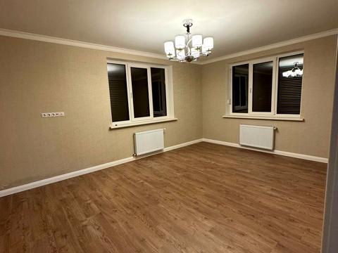 дом по адресу Гончара, 2