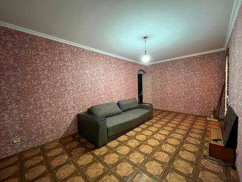 квартира по адресу Эдуарда Фукса ул. (Тухачевського), 20