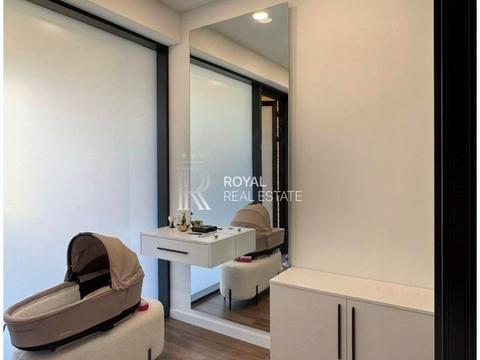 дом по адресу Київський