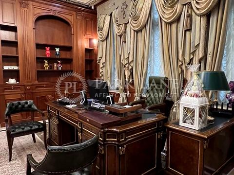 коммерческая по адресу Владимирская ул., 49-Б