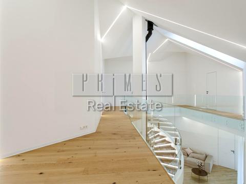 будинок за адресою Вишнева вул.