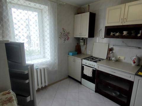 квартира по адресу Академика Королёва ул., 71/1