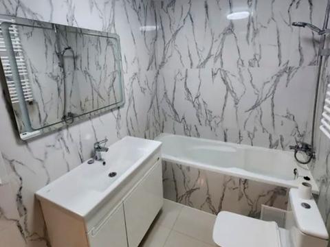 квартира по адресу Злуки просп., 7