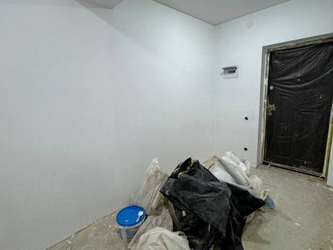 квартира за адресою Пилипа Орлика вул., 1-Б