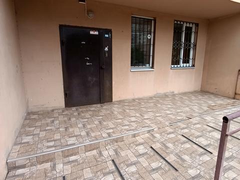 квартира по адресу Семена Палия ул. (Дніпропетровська), 73