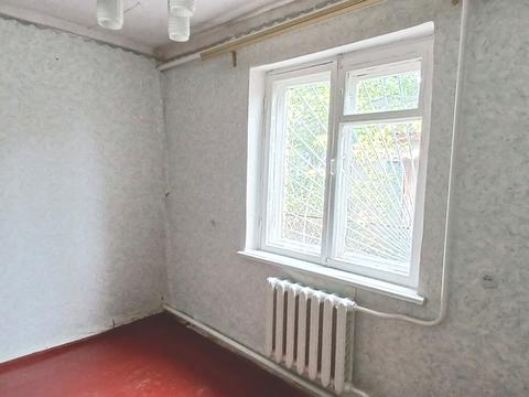 дом по адресу Независимости ул. (Леніна), 164