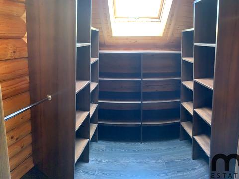 дом по адресу Стеценко ул., 28