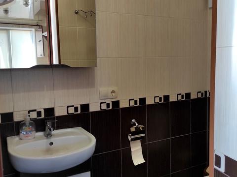 будинок за адресою Китобійна вул., 52