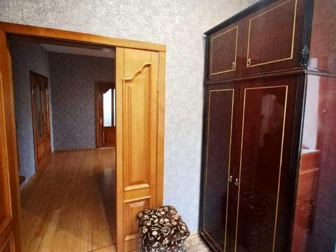 дом по адресу Провулок Дослідний