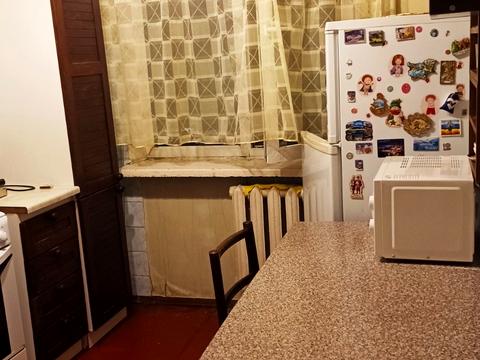 квартира за адресою Празька вул., 32
