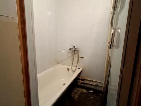 квартира за адресою Тракторобудівників просп., 158а