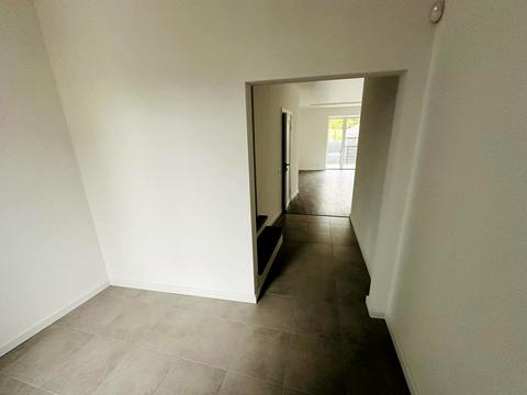 будинок за адресою смт. Рудне, Йосипа Сліпого вул.