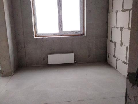 квартира за адресою Одеса, Марсельська вул., 62