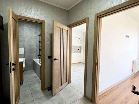 квартира за адресою Василя Стуса вул., 40