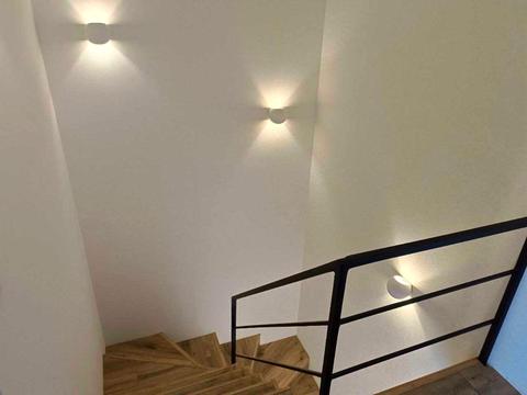 квартира за адресою Метрологічна вул., 58