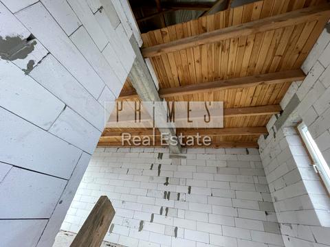 будинок за адресою Святопетровського вул. (Петровського)