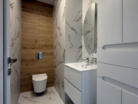 квартира за адресою Курортний пров., 2