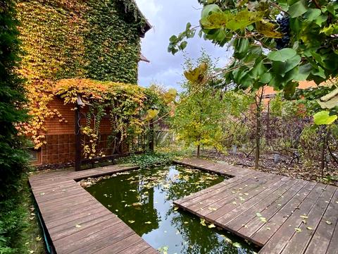 будинок за адресою Юності вул., 68-А