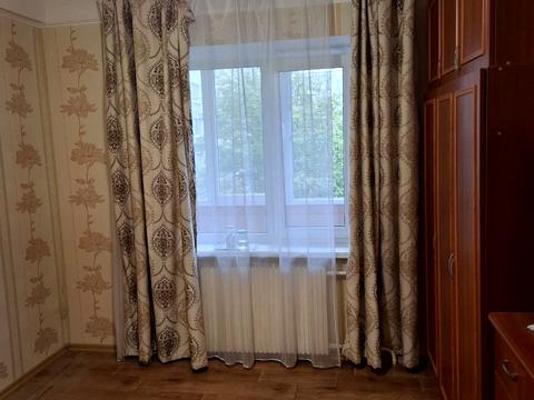 кімната за адресою Гната Юри вул., 6-А