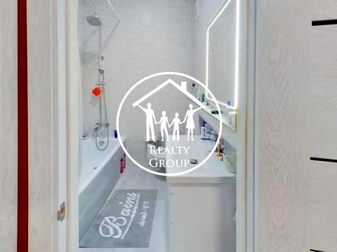 квартира за адресою В'ячеслава Чорновола просп. (), 16з