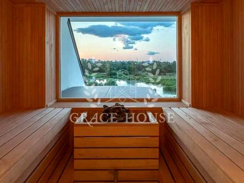 будинок за адресою Передова вул.