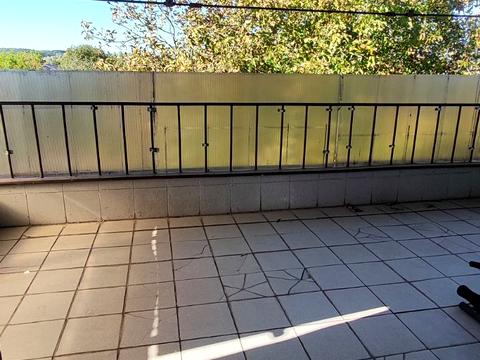 будинок за адресою Друга