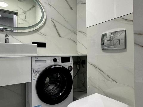 квартира за адресою Малоголосківська вул., 40