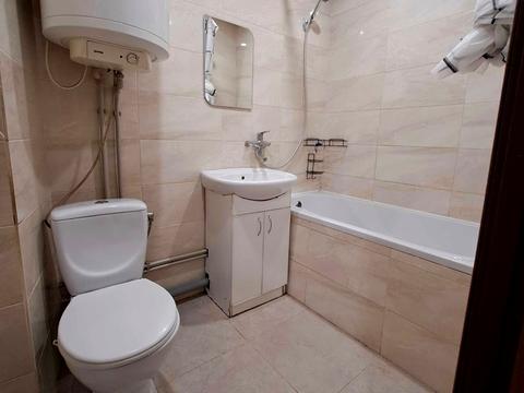 квартира по адресу Артековская ул., 25