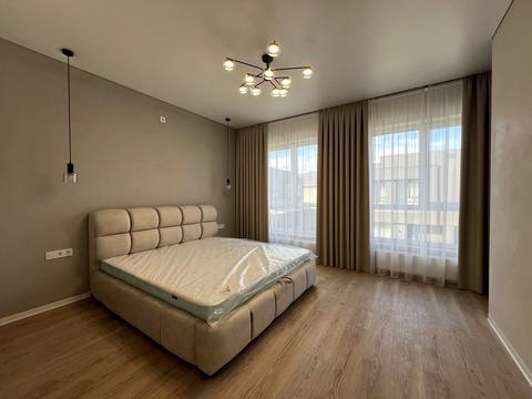 будинок за адресою Дружби бульв.