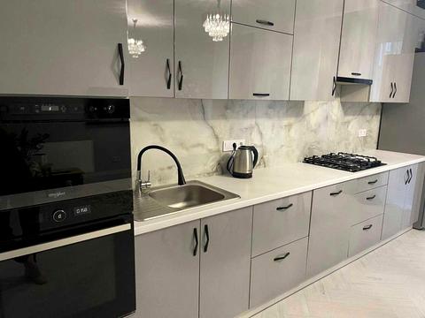 будинок за адресою Каштанова вул.