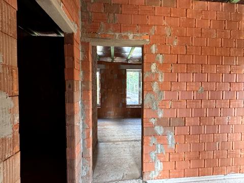 будинок за адресою Щаслива вул., 18